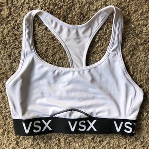 VS sports bra